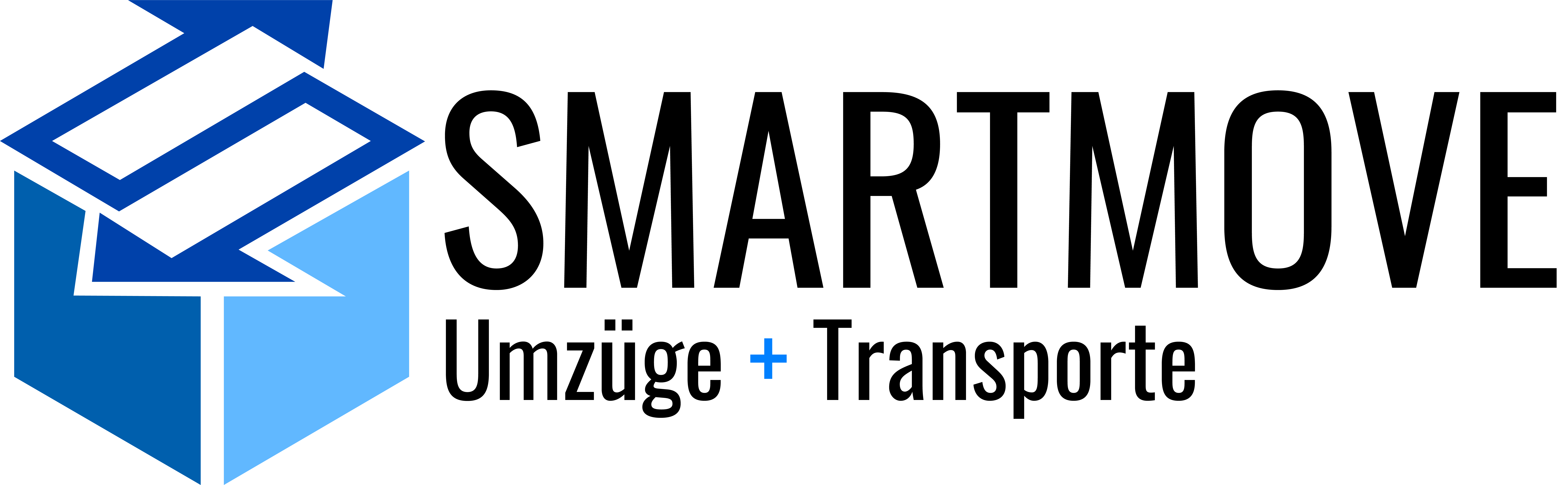 Smartmove
